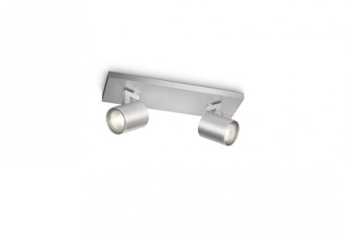 PHILIPS - Runner 53092/48/12