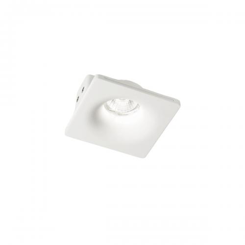 IDEAL LUX - ceiling luminaire Zephyr Fl1 SMALL 150284