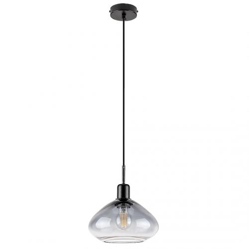 RABALUX -  PENDANTS DVORA 72021 E27 1X MAX 40W 