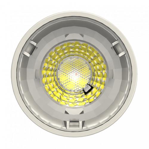 TUNGSRAM - 93094495 LED ESmart GU10 5W(50)Dim 830 35° TU
