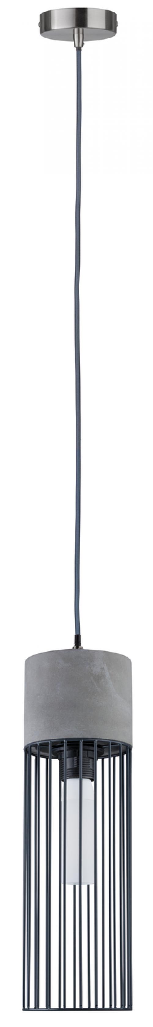 PAULMANN - Pendant Neordic Henja 796.18