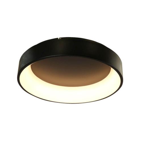 ACA LIGHTING - LED Плафон BR81LEDC60BK / D**