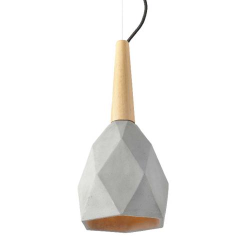 ACA LIGHTING -   VINTAGE  V35146