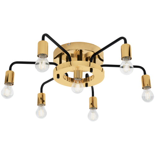 EGLO -  95215  PALTAS