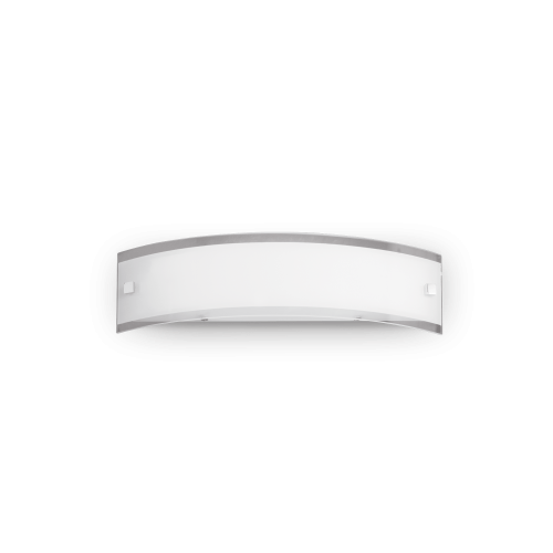 IDEAL LUX -   DENIS AP1 SMALL  005294