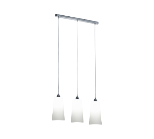 TRIO - KONI – R30553001 