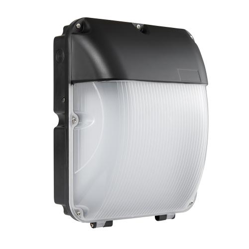 SAXBY - Аплик LUCCA   67176 IP65, LED 30W, 2400LM, 4200K