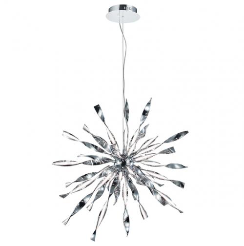 AZZARDO - STAR 100 Model MP82011-30A 
