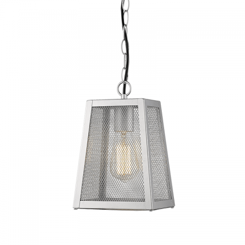 ACA LIGHTING - garden luminaire NYX1PPS