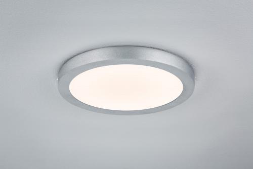 PAULMANN - LED панел Lunar 706.55