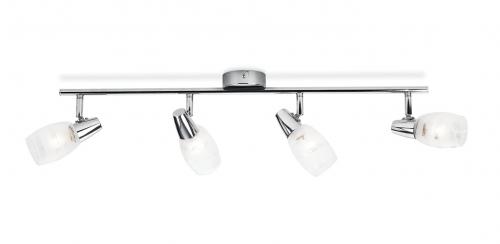 PHILIPS - Hemlock 50284/11/E7