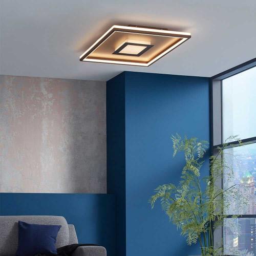 Fischer And Honsel - ceiling luminaire  BUG  20644