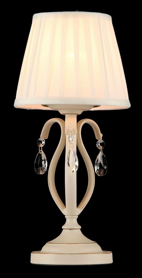 MAYTONI - Brionia ARM172-01-G  