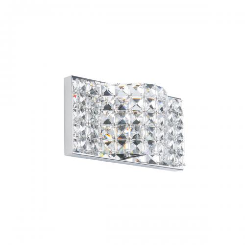 ITALUX -  Scarve W0246-01A-B5AC