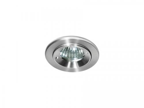 AZZARDO - IP54 GM2106-ALU / AZ0814