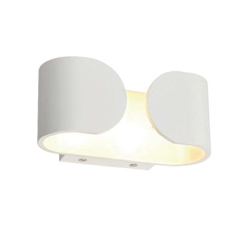 ACA LIGHTING - Аплик   WALL & CEILING LUMINAIRES   L35049