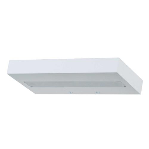 ACA LIGHTING -   WALL & CEILING LUMINAIRES   L36310200U
