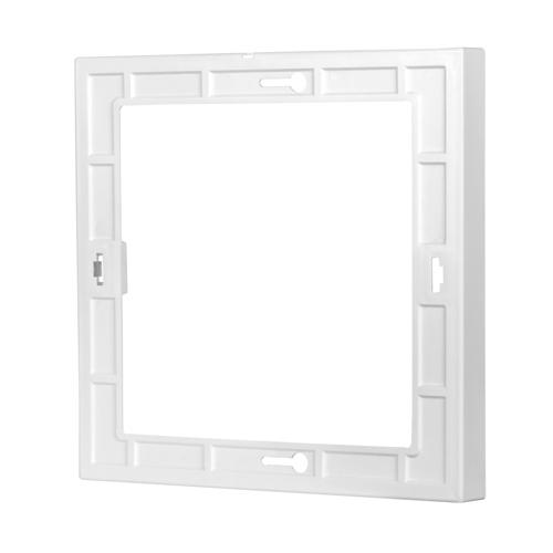 ULTRALUX - LPSF18  Frame for surface mounting of LED panel LPS1840