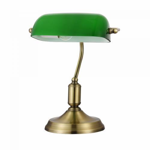 MAYTONI - Kiwi  Z153-TL-01-BS