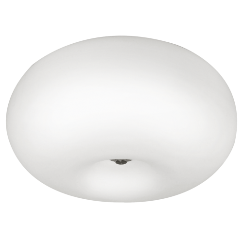 EGLO - Плафон  86812  OPTICA