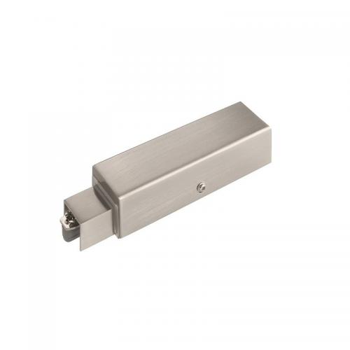 Fischer And Honsel - luminaire system element  m6 - HV TRACK 3  70225