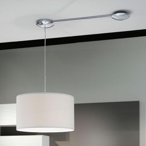 EGLO - basic - shelf  88968 EXTENTION