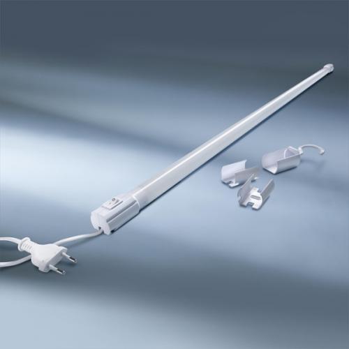 OSRAM - OSRAM TubeKIT 06 
