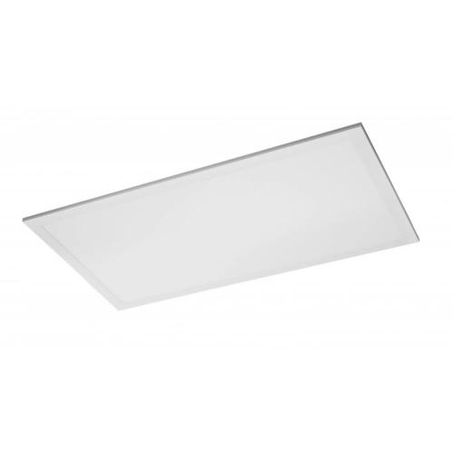 GTV Lighting - LD-KNG42312-CB Surface mounted LED fixture KING 42W 3000K 3200lm