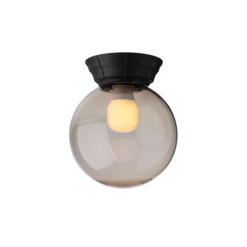 SMARTER - ceiling luminaire SFERA  9868  E27, 1 x max. 28W , IP44