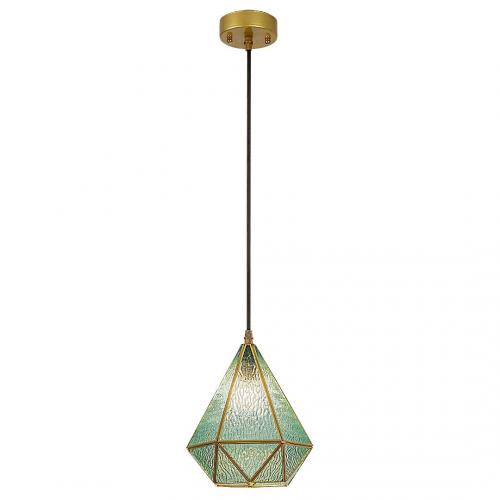 RABALUX - Pendant NORAH 40W E14 IP20 72244