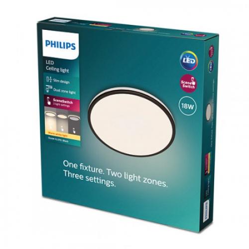 PHILIPS - Ozziet, 871951443192800