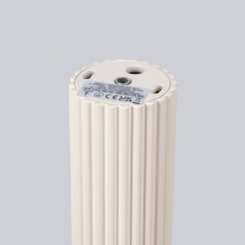 SOLLUX - Луна KARBON 40 бежова 10W GU10 SL.1590