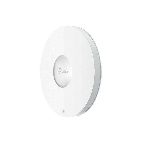 OMADA - Точка за достъп Access Point, AX1800 Ceiling Mount WiFi 6 EAP613