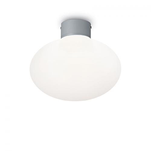 IDEAL LUX -  ARMONY PL1 Grigio 149479