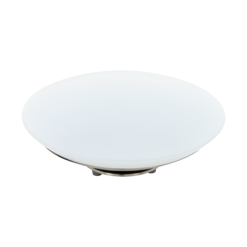 EGLO - FRATTINA-C 97813