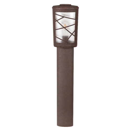RABALUX - 8759 Pescara, outdoor floor lamp