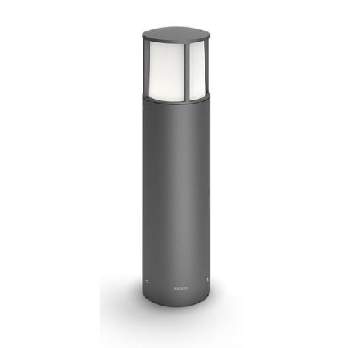 PHILIPS - IP44 Stock 16466/93/16