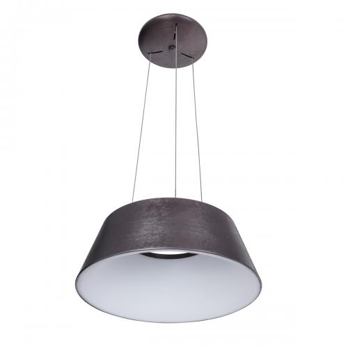 ITALUX - Пендел Lunga 5356-840RP-BC-3