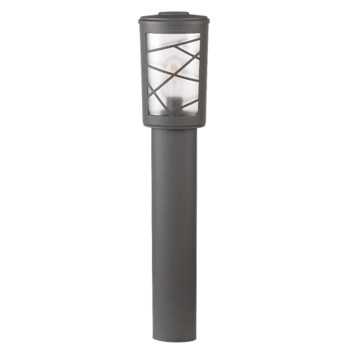 RABALUX - 8744 Pescara, outdoor floor lamp