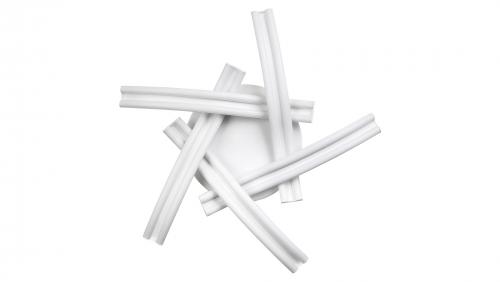 RABALUX - ceiling luminaire  TULIO 5890