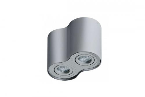 AZZARDO - Bross 2 GM4200 BGR / AZ1787