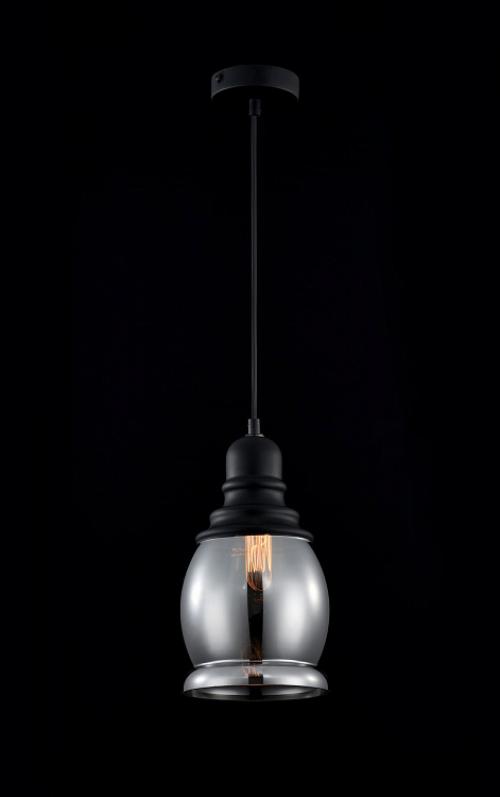 MAYTONI - Danas T162-00-B