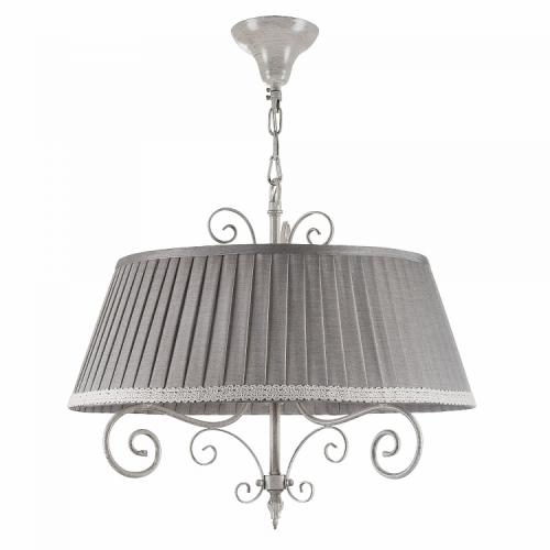 MAYTONI - Felicita ARM029-PL-03-W 