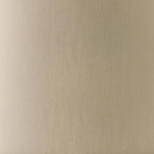 REDO GROUP - ENJOY A01-680 BG ENJOY ABAJUR VE BEIGE