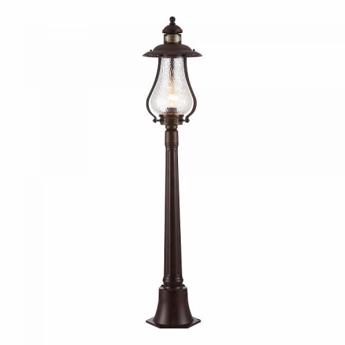 MAYTONI - La Rambla S104-119-51-R