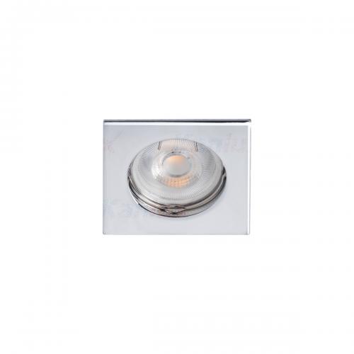 KANLUX - Ceiling-mounted spotlight fitting NAVI 04694