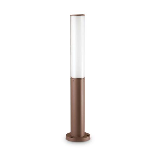 IDEAL LUX - 269160 ETERE PT COFFEE 3000K