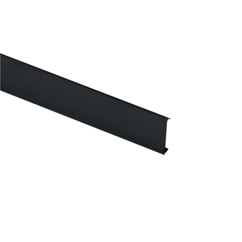 IDEAL LUX -  FLUO COVER BLINDED 150  191355