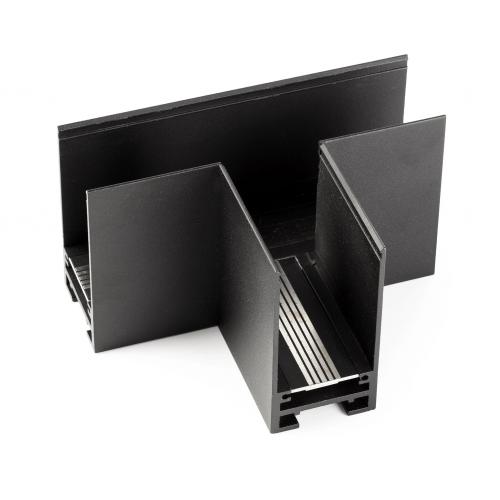 FARO -  accessory for NESO 5020211102D
