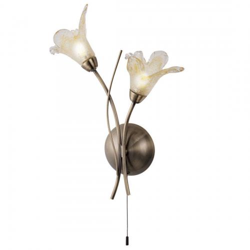 SEARCHLIGHT - 4492-2AB Lily 